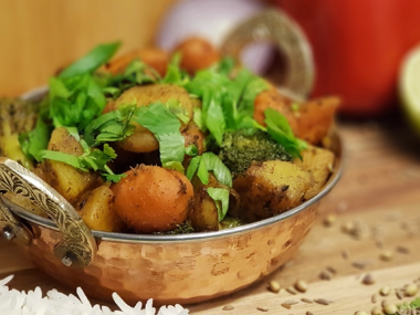 ravintola agrataj gallery item