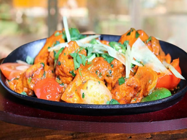 ravintola agrataj gallery item