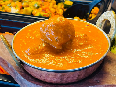 ravintola agrataj gallery item