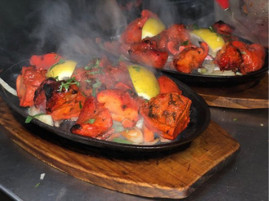 ravintola agrataj gallery item