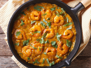 ravintola agrataj gallery item