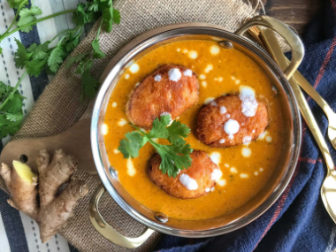 ravintola agrataj gallery item